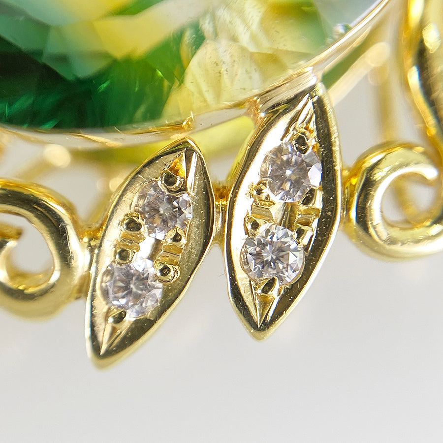 Designers Jewelry Necklace