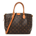 Monogram Turenne PM