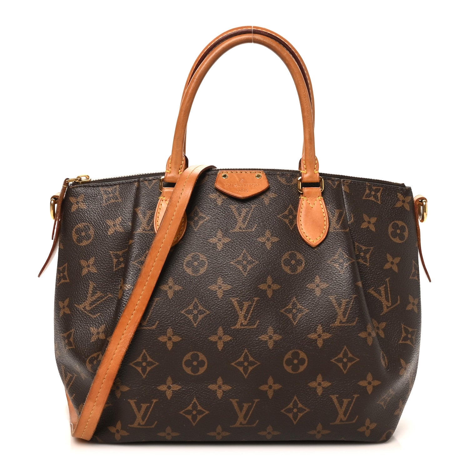 Monogram Turenne PM