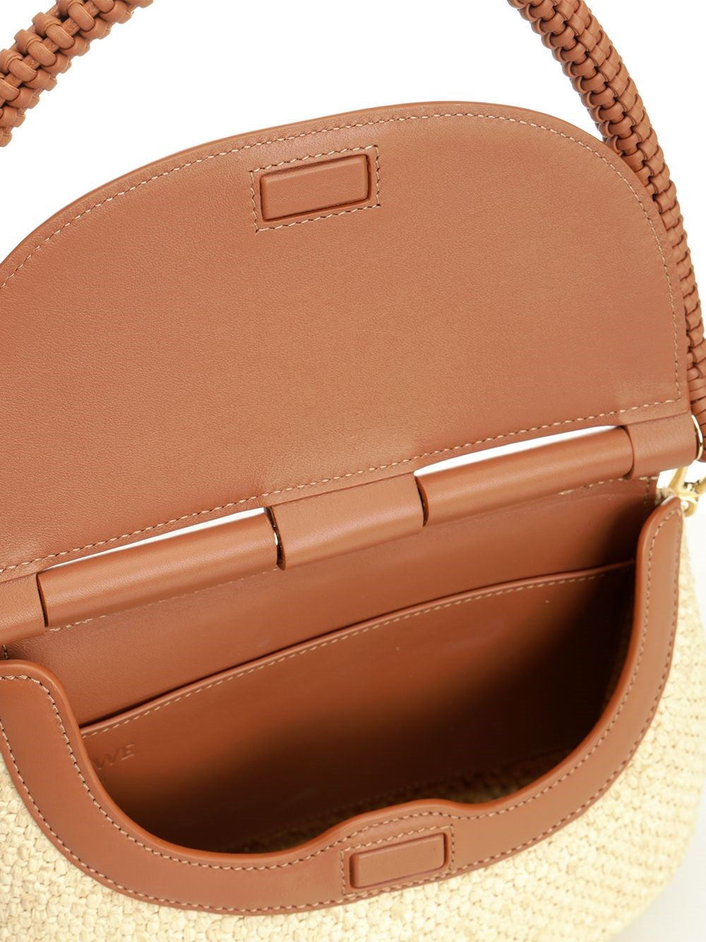 Loewe Paula's Ibiza Women Medium "Pescador" Bag