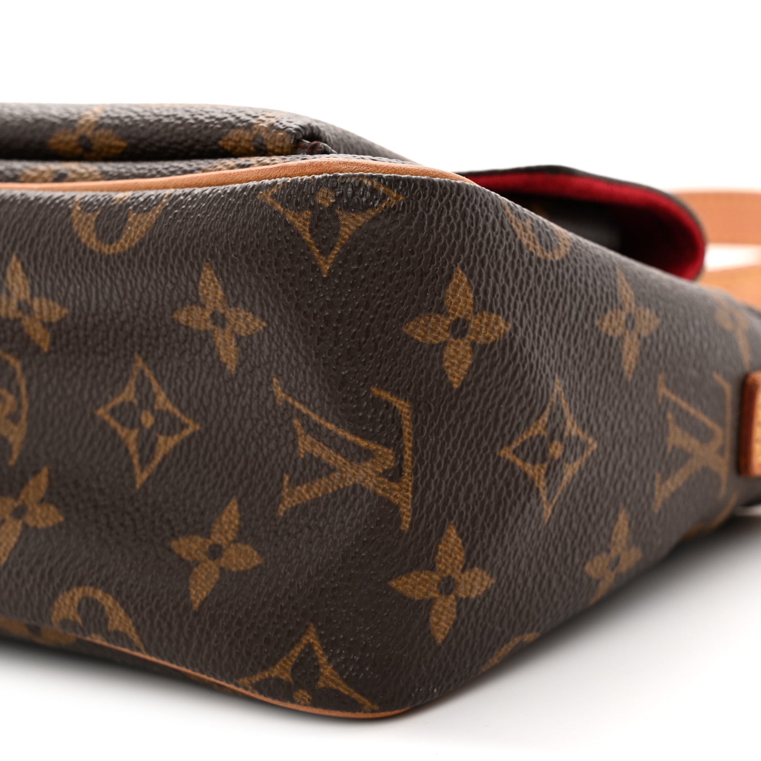 Monogram Viva-Cite PM
