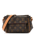 Monogram Viva-Cite PM