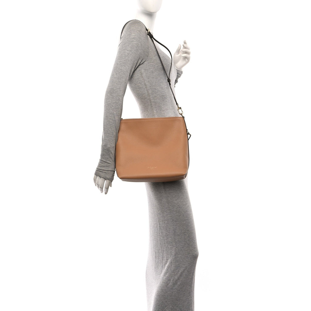 Calfskin Multipass Arizona Beige