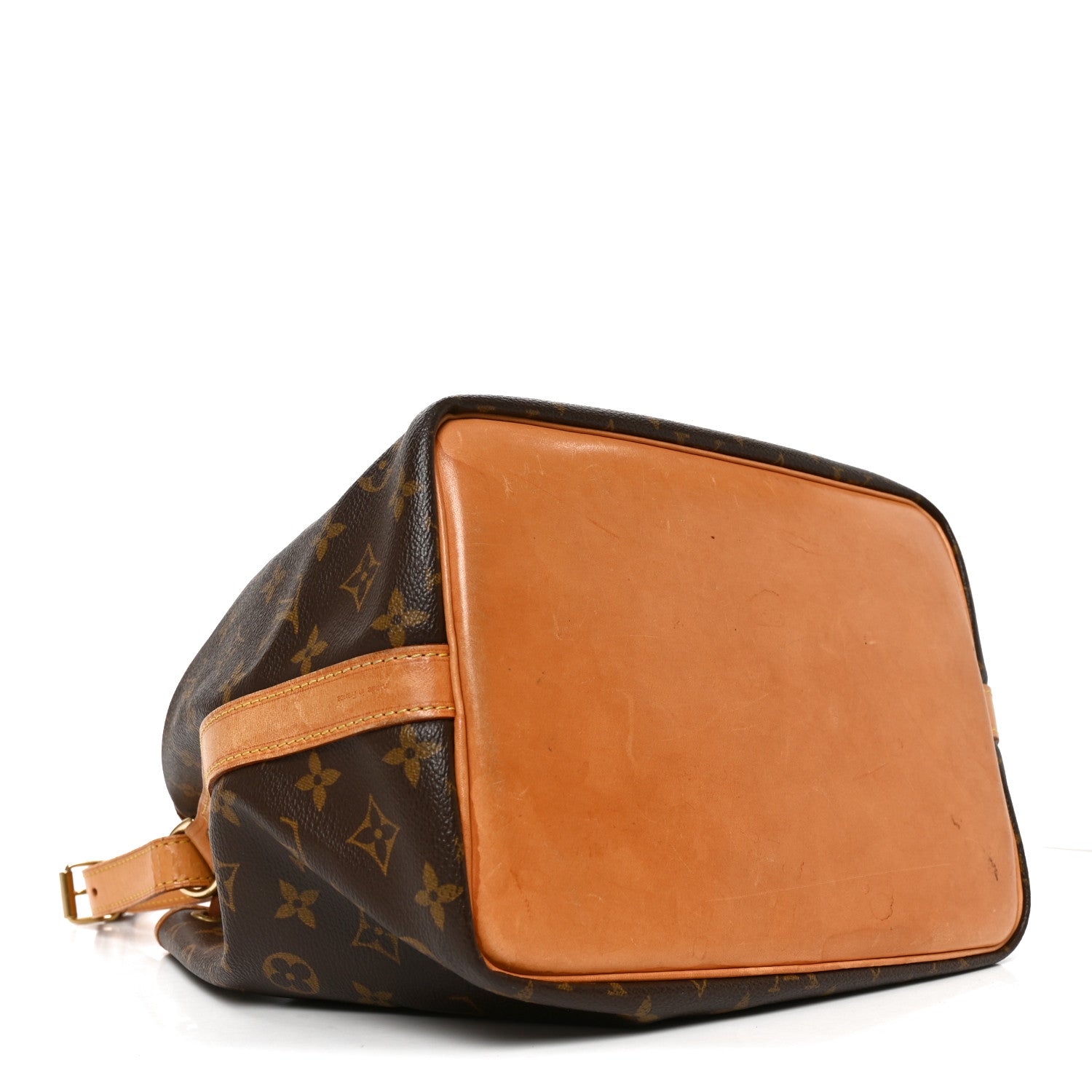 Monogram Petit Noe