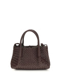 Bottega Veneta Women Pinacoteca Small Handbag