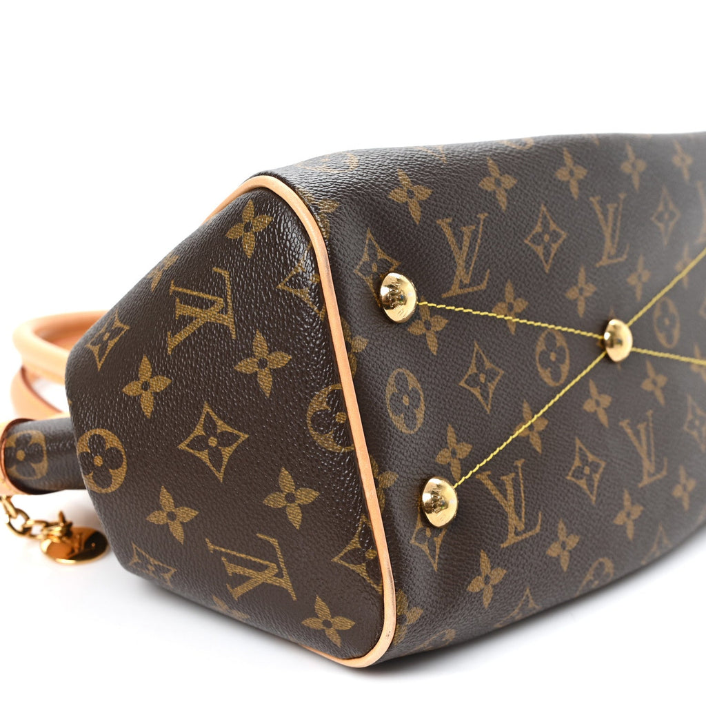 Monogram Tivoli PM