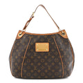 Monogram Galliera PM