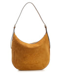 Celine Women "Heloise" Hobo Bag