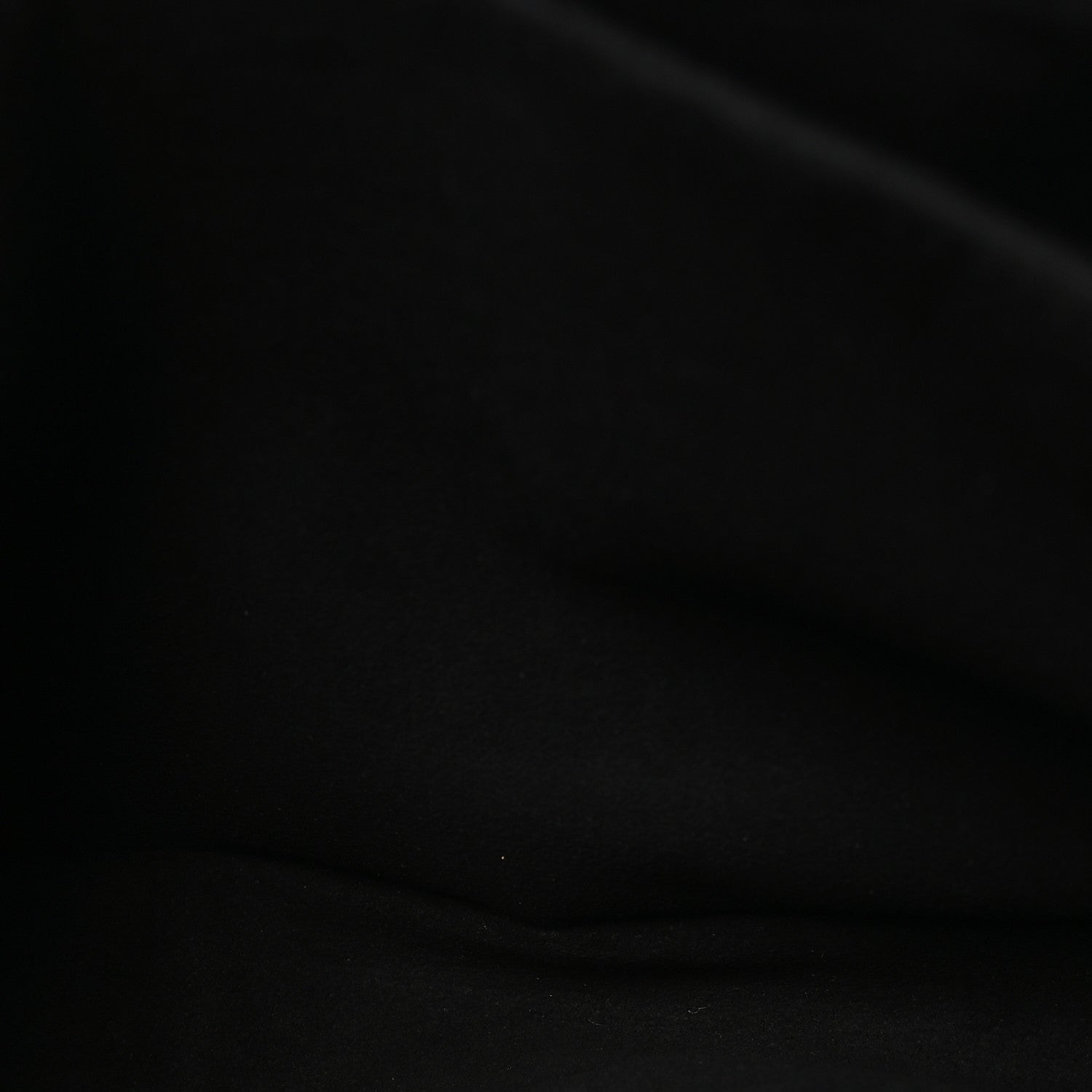 Reverse Monogram Pochette Metis
