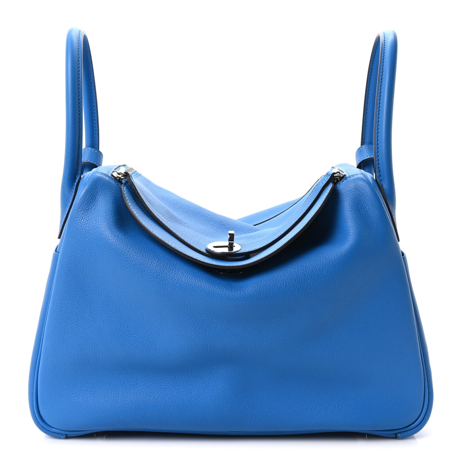 Evercolor Lindy 30 Bleu Hydra