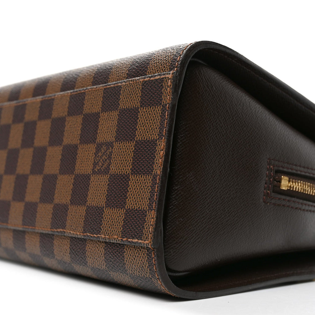 Damier Ebene Triana