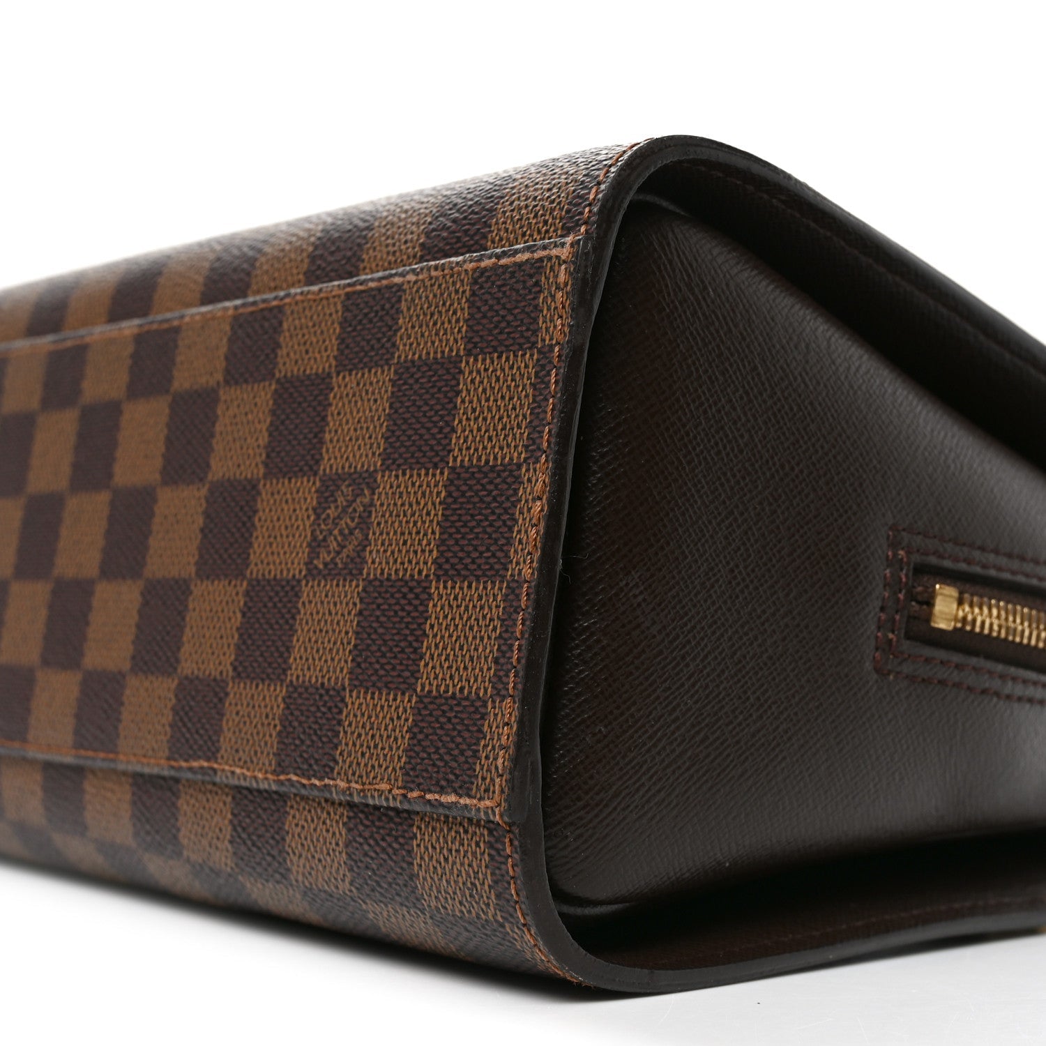 Damier Ebene Triana
