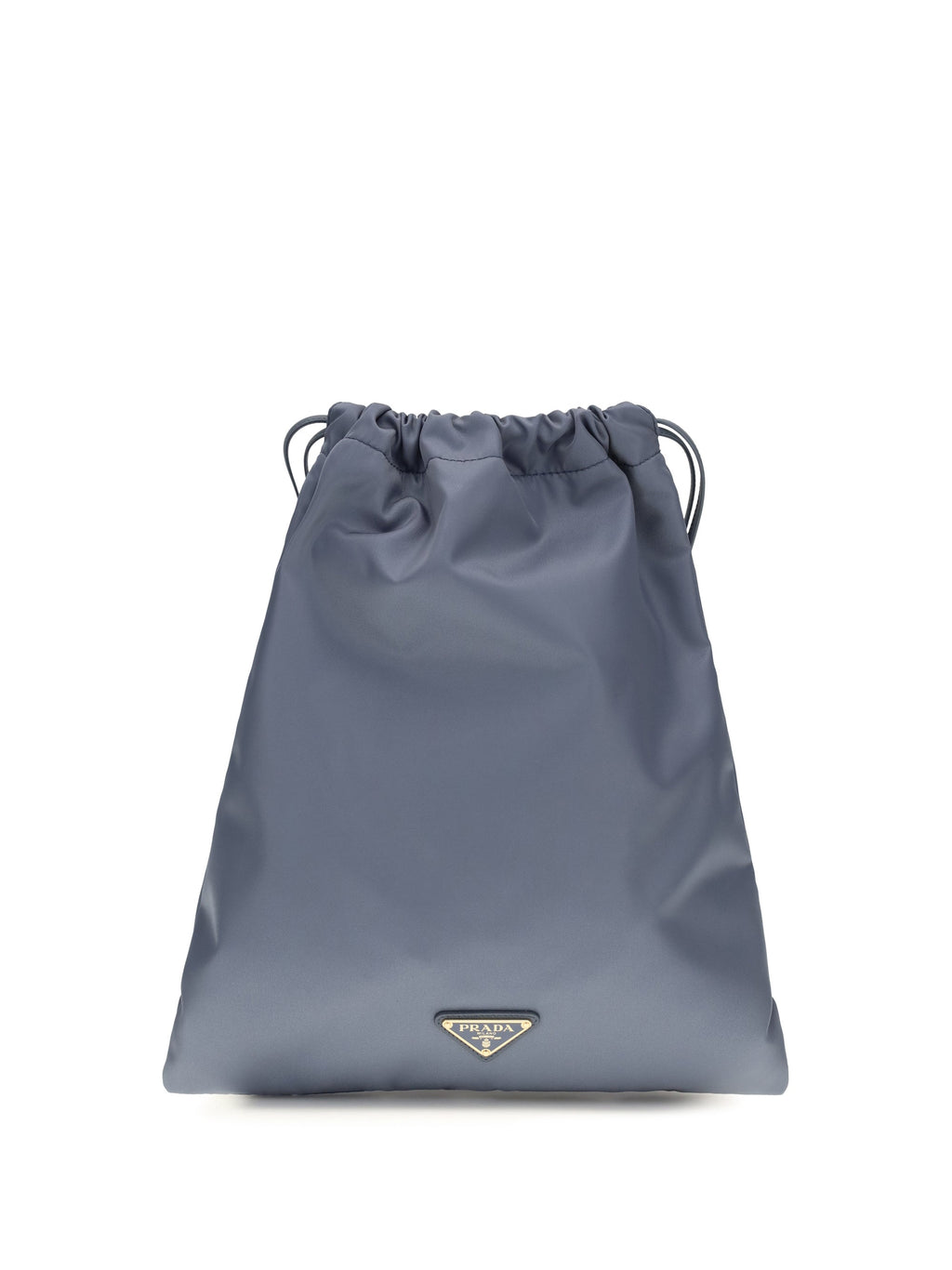 Prada Women Re-Nylon Pouch