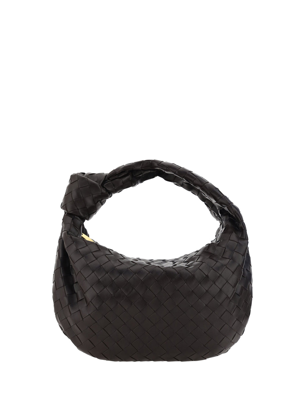 Bottega Veneta Women Teen Jodie Handbag