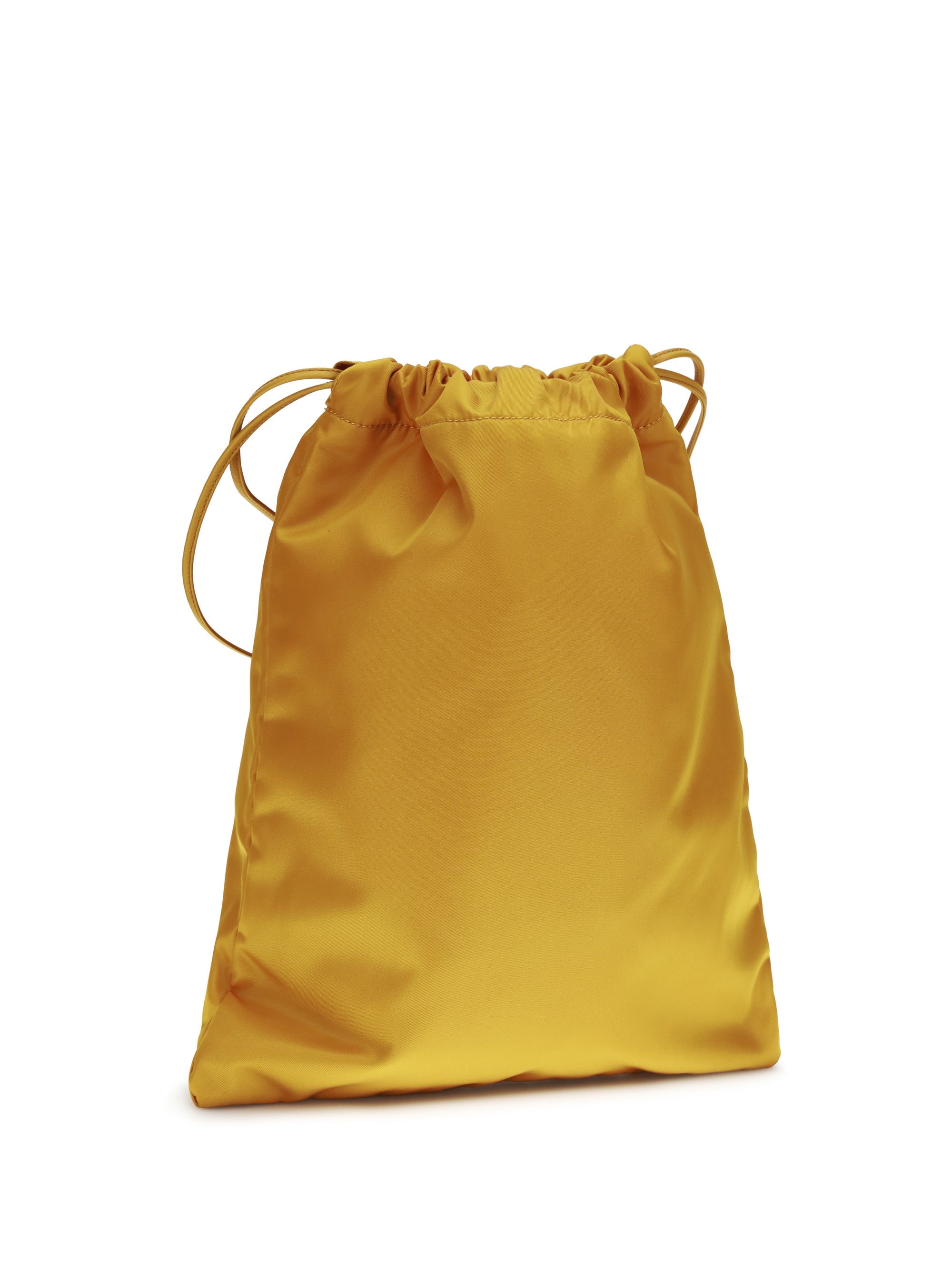 Prada Women Re-Nylon Pouch