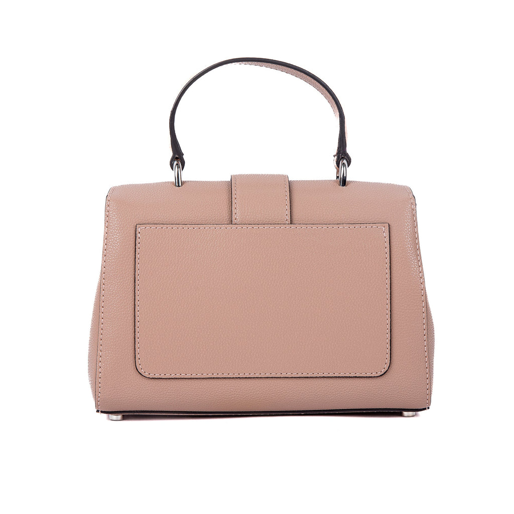 Elegant Office Formal Bag