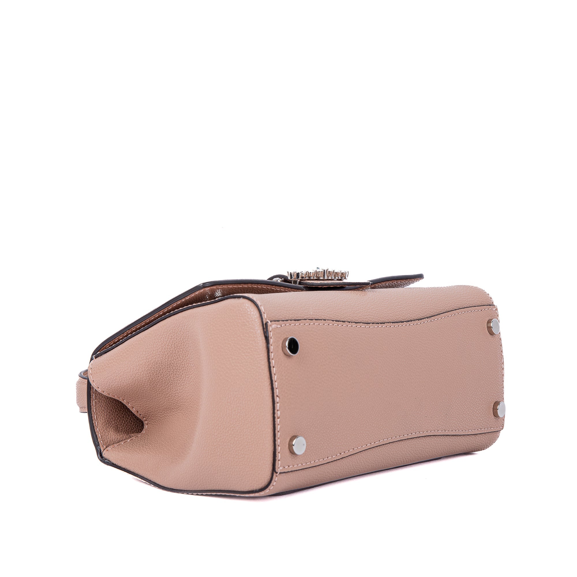 Elegant Office Formal Bag