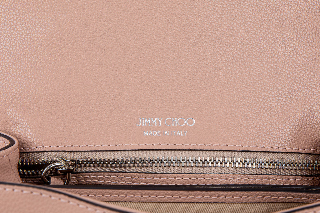 Elegant Office Formal Bag
