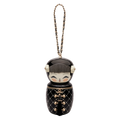 Chanel Paris-Shanghai Matryoshka Minaudière.