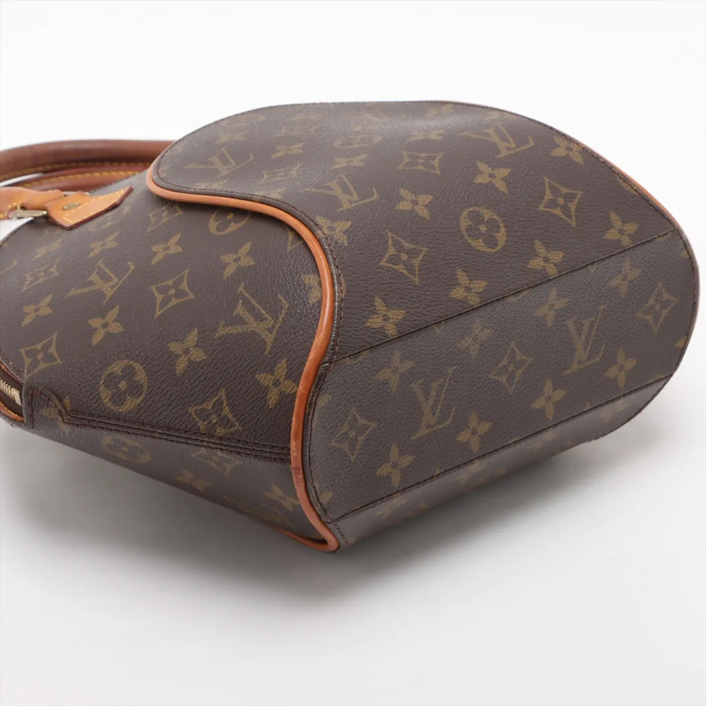 Louis Vuitton Monogram Ellipse PM