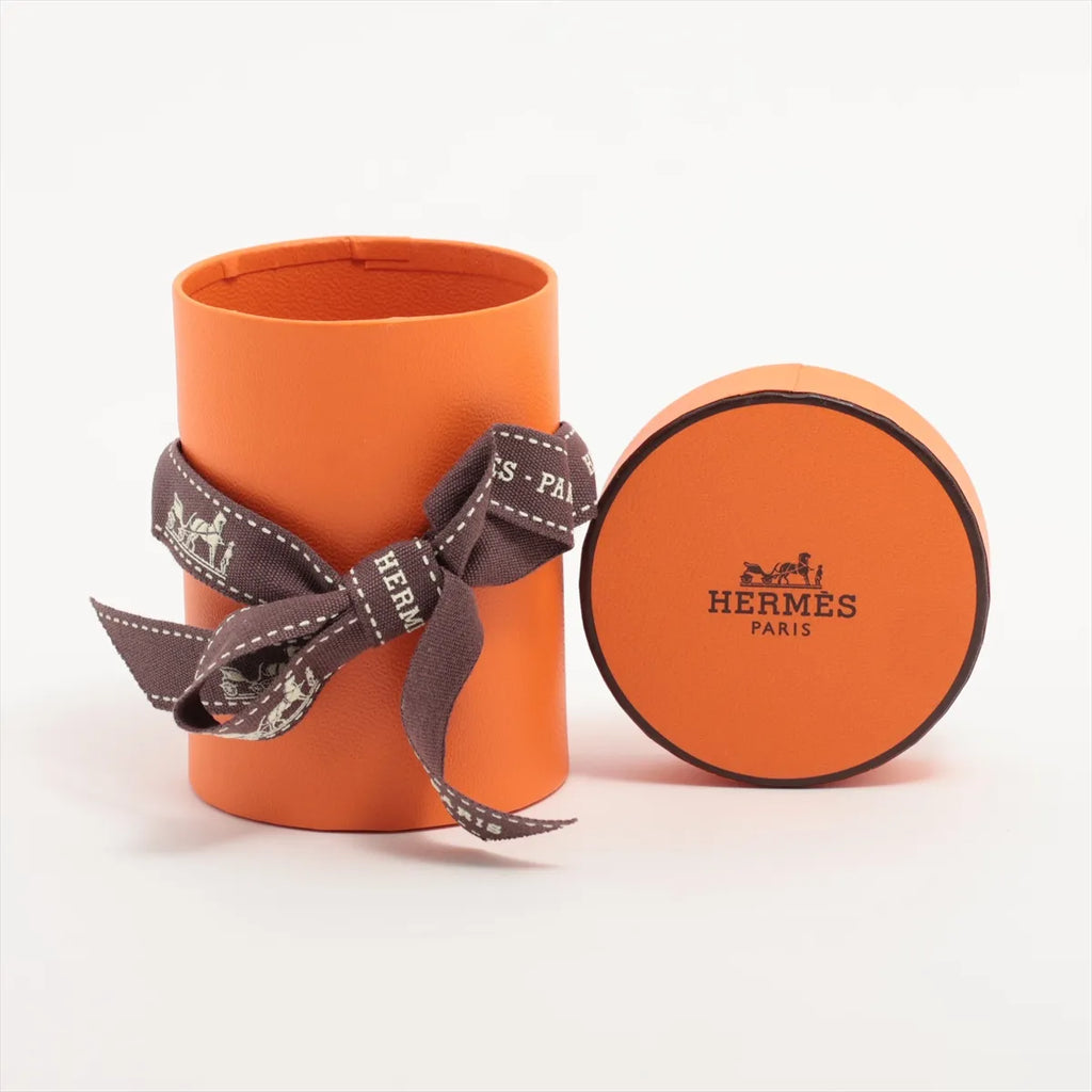 Hermès Twilly Objets de Curiosite