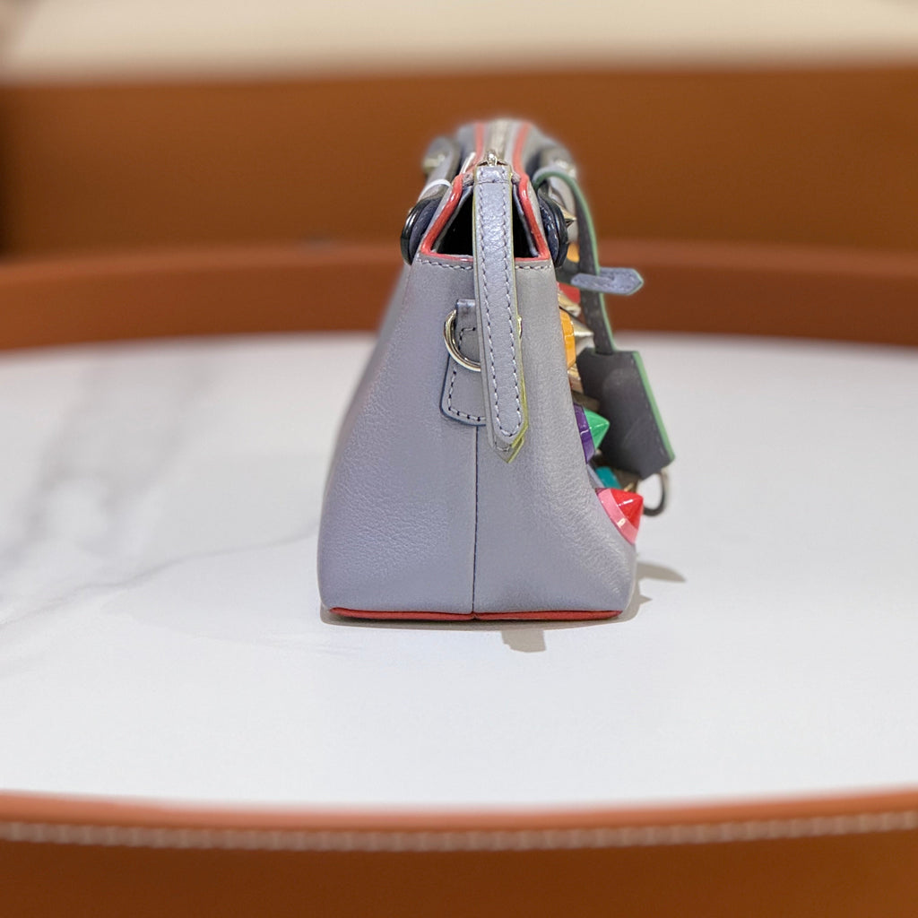 FENDI BY THE WAY MINI