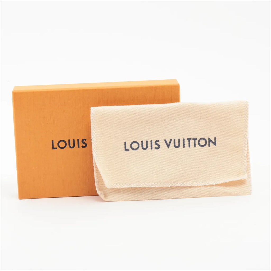 Louis Vuitton Spring Street Bag Charm