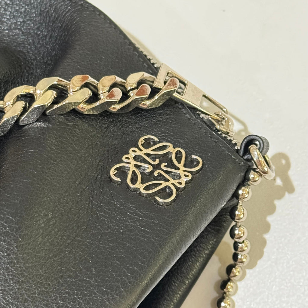 LOEWE ELEPHANT BAG