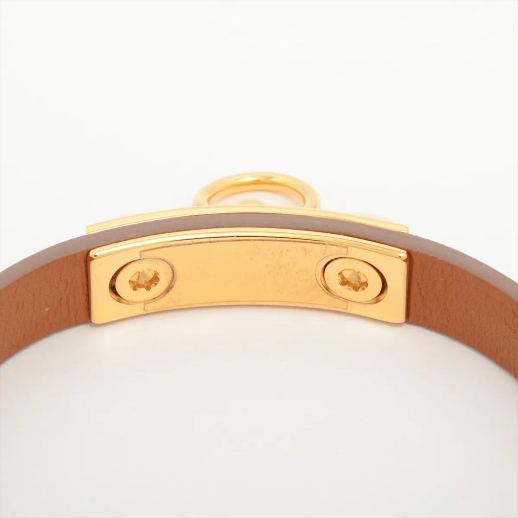 Hermès Rivale Mini Bracelet
