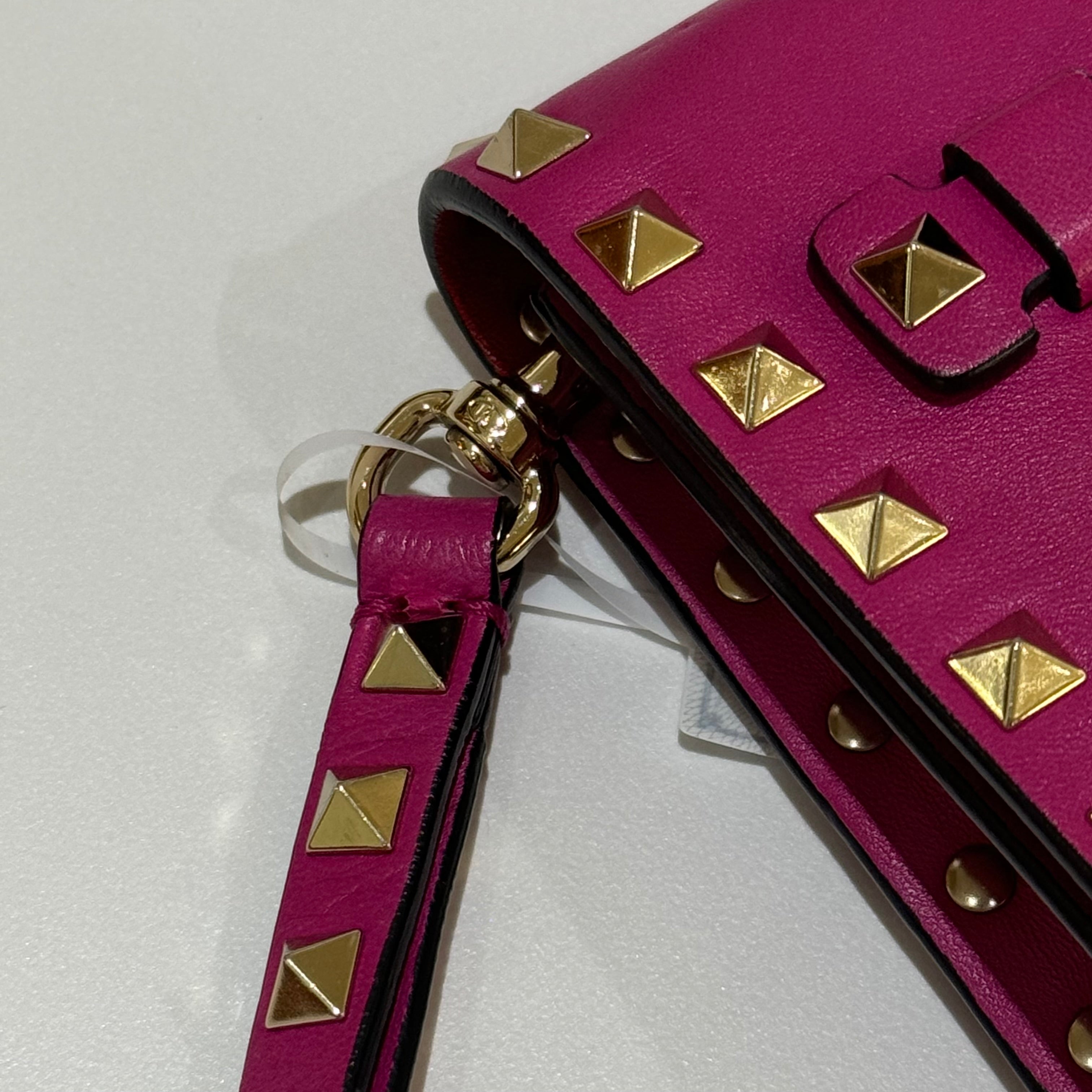 VALENTINO HANDBAG