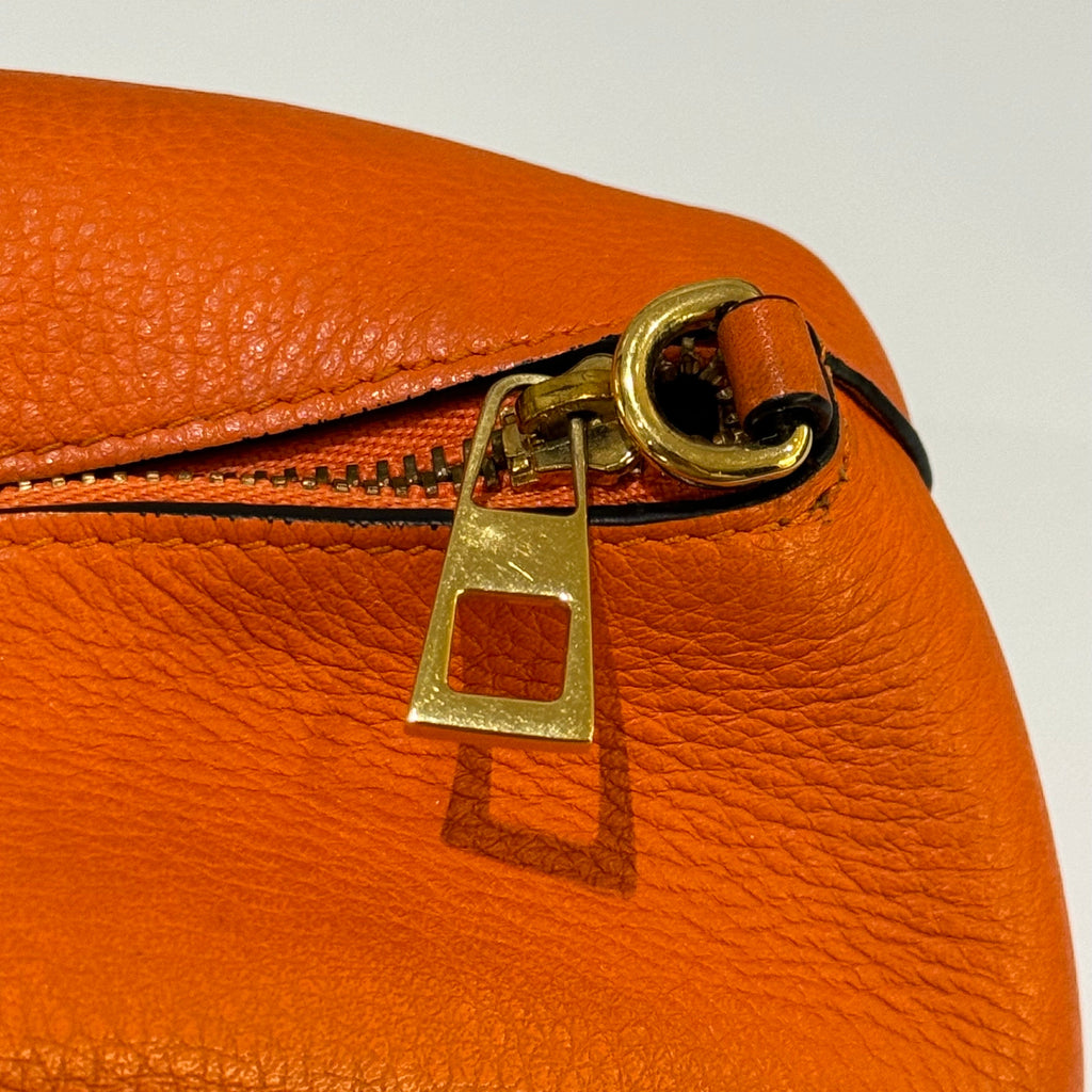 LOEWE ELEPHANT BAG