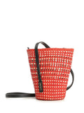 Loewe Paula's Ibiza Women Braid Bag