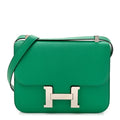Epsom Constance 24 Vert Jade