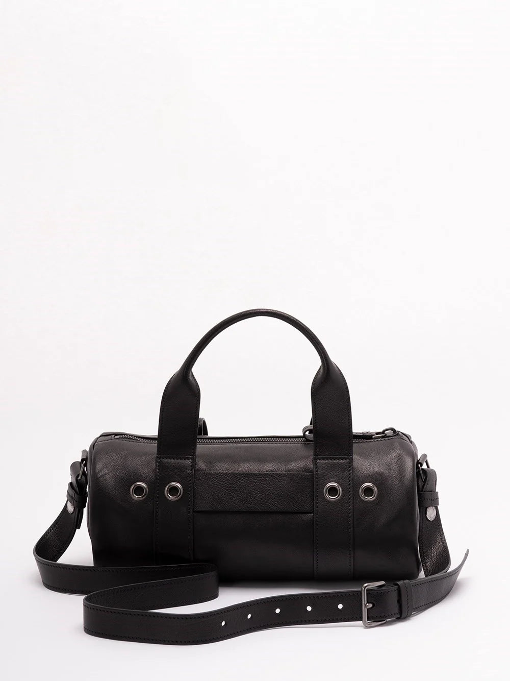Prada Women ``Prada Route` Large Bag