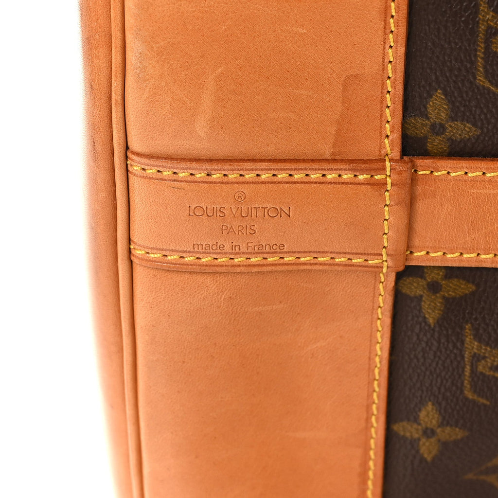 Monogram Randonnee PM