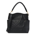 Empreinte Bagatelle Black