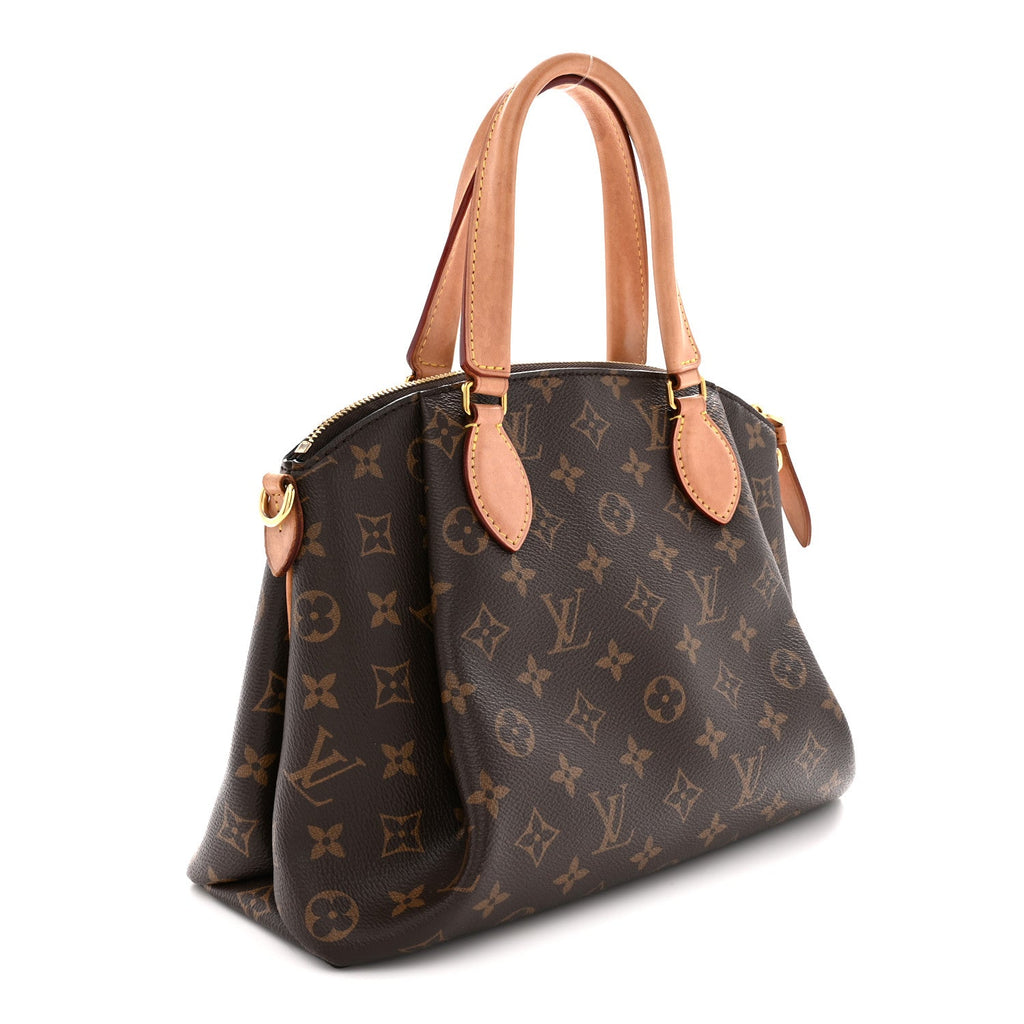 Monogram Rivoli PM