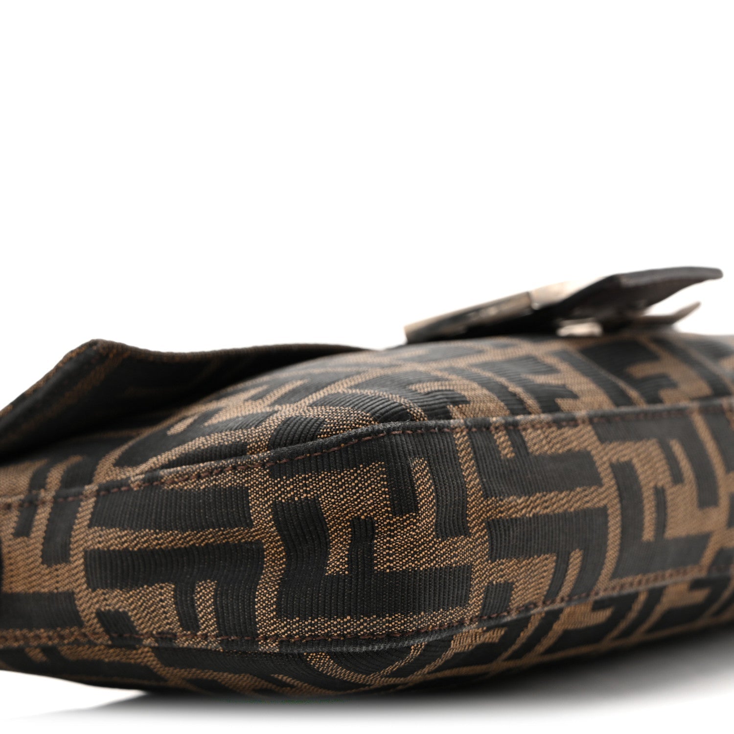 Zucca Baguette Tobacco