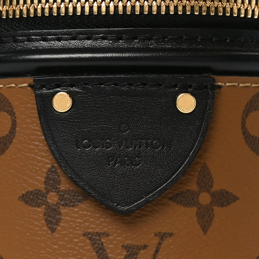 Reverse Monogram Cannes