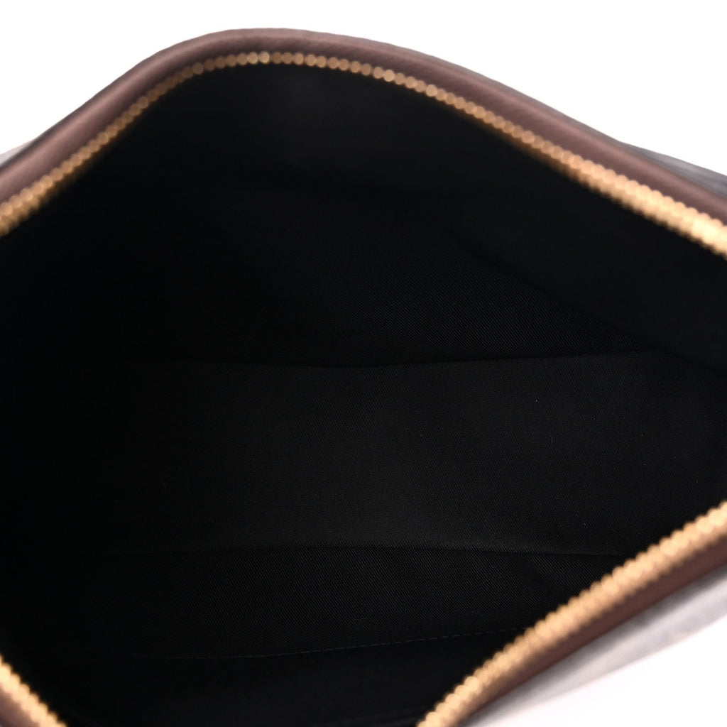 Monogram Odeon MM Black