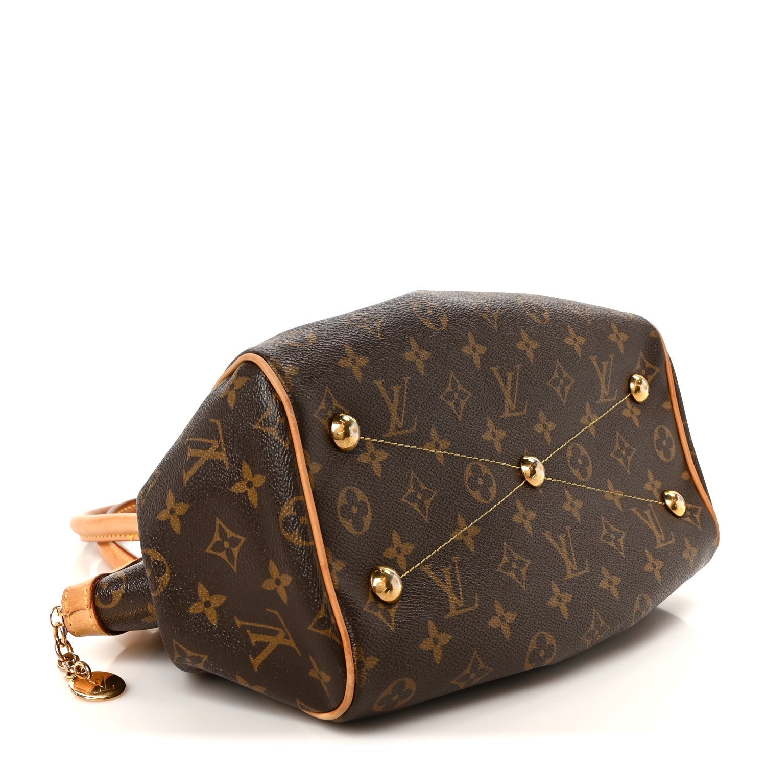 Monogram Tivoli PM