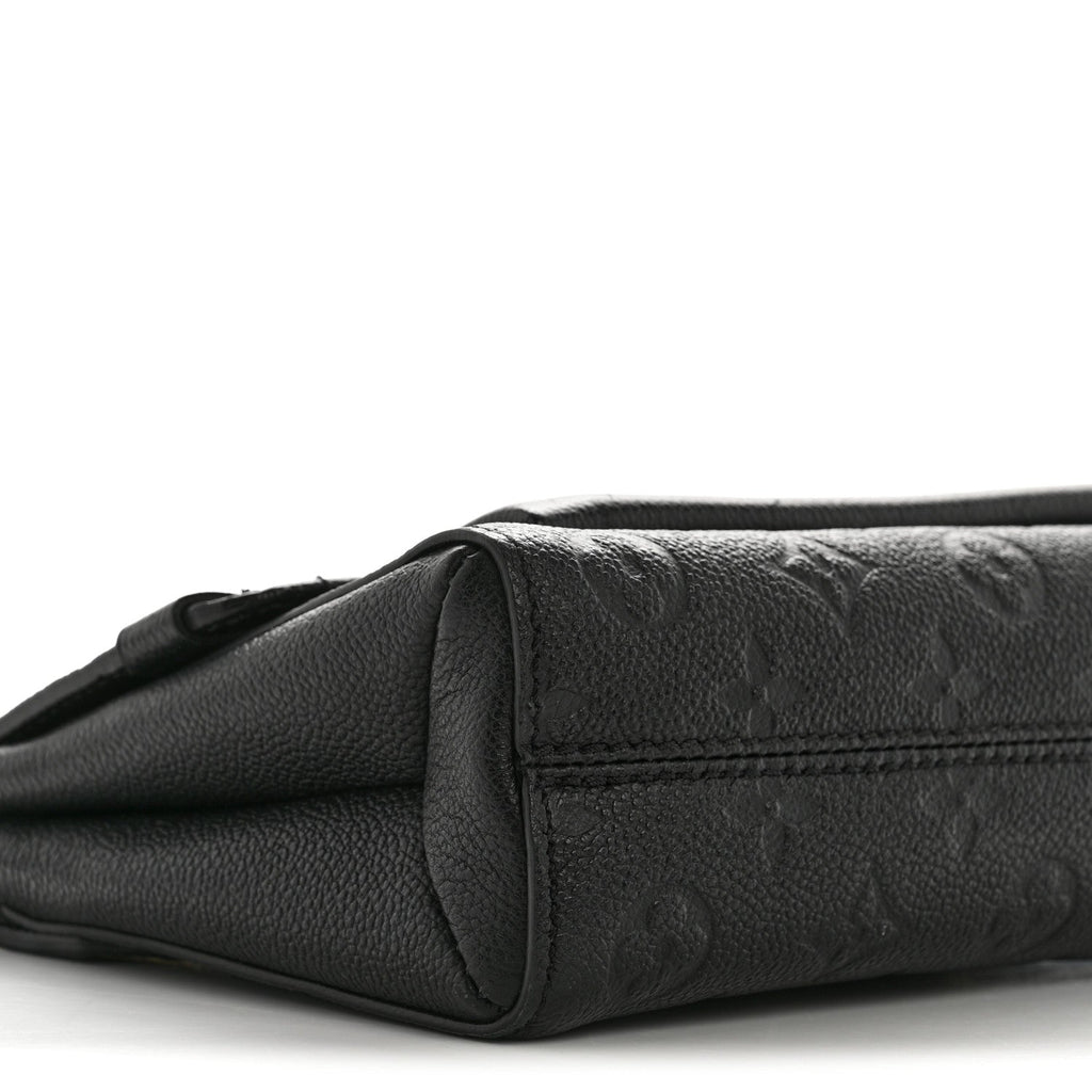 Empreinte Vavin BB Black