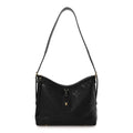 Empreinte Carryall PM Black