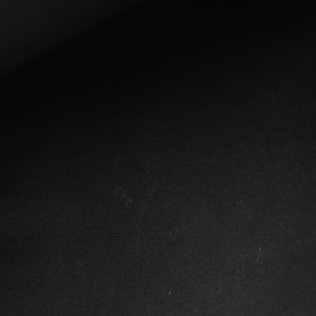 Vernis Alma PM Noir Magnetique