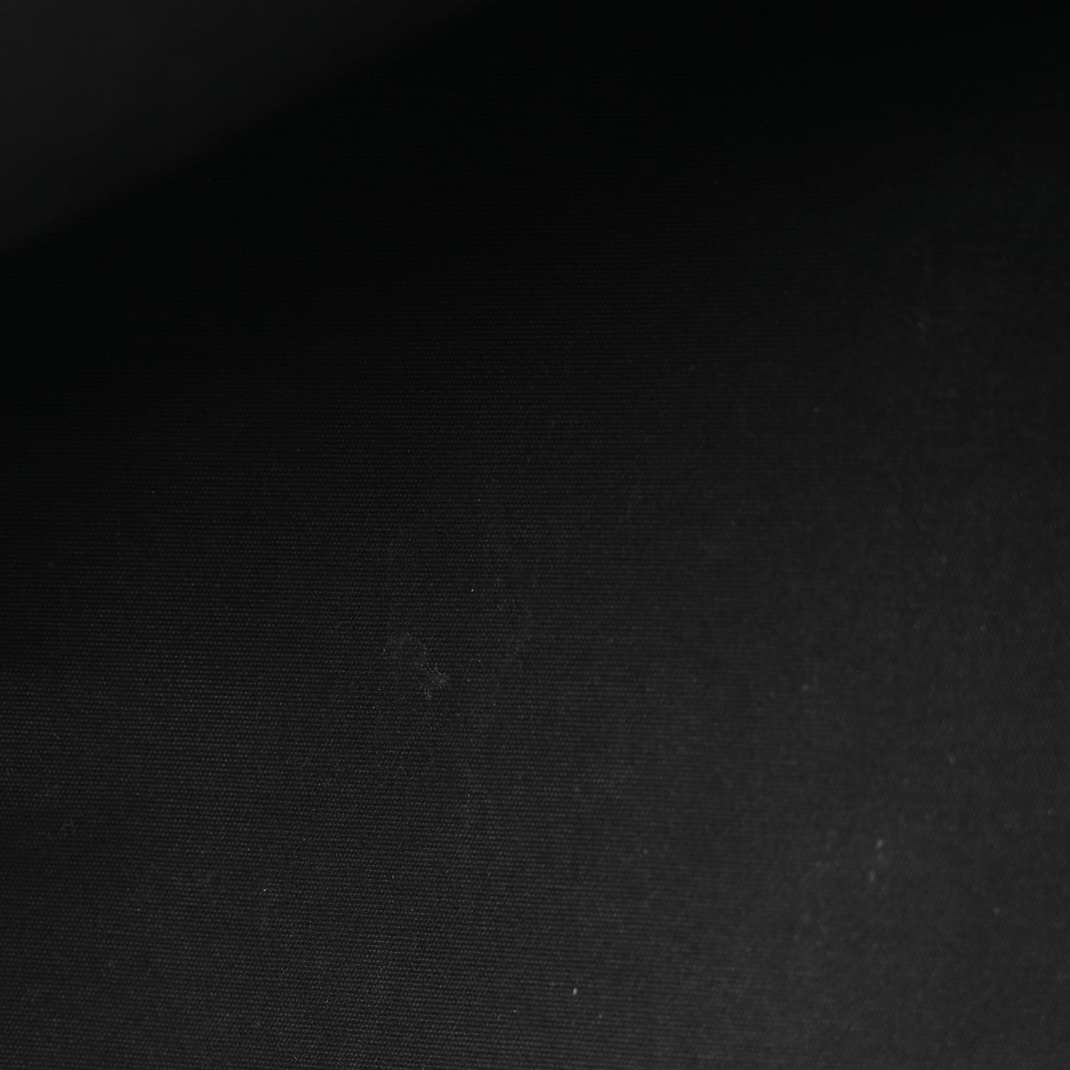 Vernis Alma PM Noir Magnetique