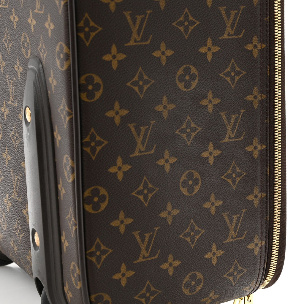 Monogram Pegase 50
