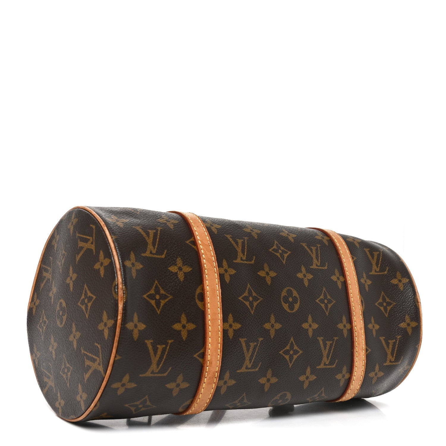 Monogram Papillon 30