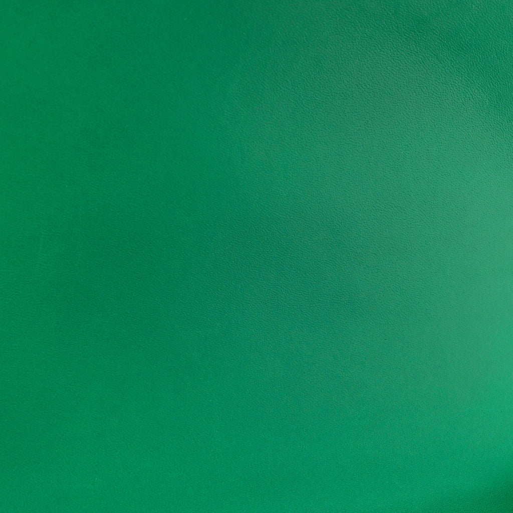 Epsom Constance 24 Vert Jade