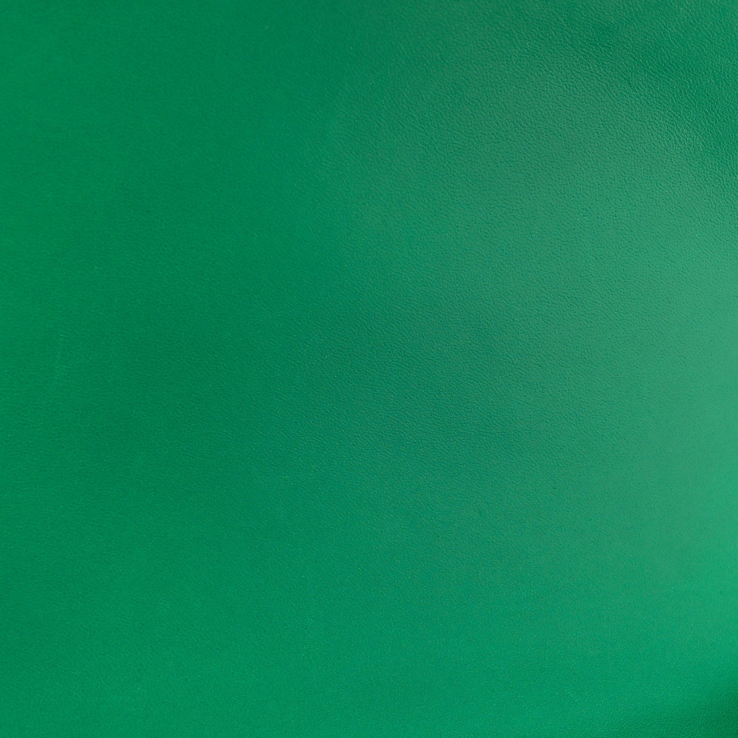 Epsom Constance 24 Vert Jade