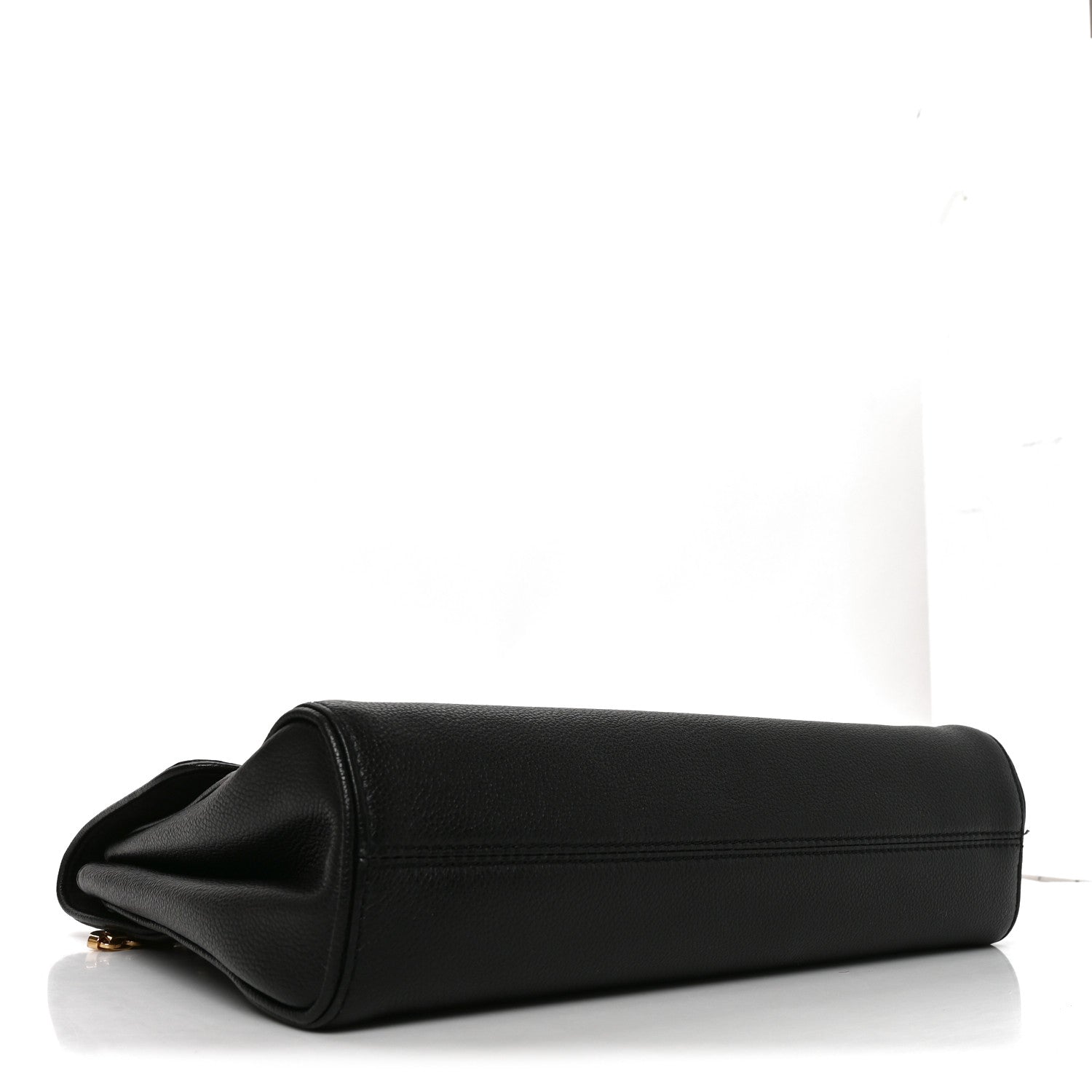 Empreinte Saint Germain MM Black